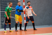 <a href="https://st.getinfootball.com/albums/1092801/67a47bb1eaf2b_1920.jpg" target="_blank">Завантажити оригінал</a>