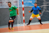 <a href="https://st.getinfootball.com/albums/1092801/67a47bb501844_1920.jpg" target="_blank">Завантажити оригінал</a>