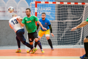 <a href="https://st.getinfootball.com/albums/1092801/67a47bb7356a6_1920.jpg" target="_blank">Завантажити оригінал</a>