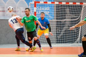 <a href="https://st.getinfootball.com/albums/1092801/67a47bb7356a6_1920.jpg" target="_blank">Завантажити оригінал</a>
