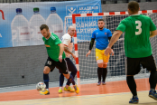 <a href="https://st.getinfootball.com/albums/1092801/67a47bb925fdb_1920.jpg" target="_blank">Завантажити оригінал</a>
