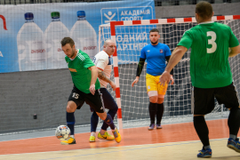 <a href="https://st.getinfootball.com/albums/1092801/67a47bb925fdb_1920.jpg" target="_blank">Завантажити оригінал</a>