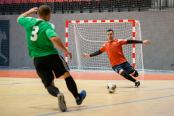 <a href="https://st.getinfootball.com/albums/1092801/67a47bbb389e7_1920.jpg" target="_blank">Завантажити оригінал</a>