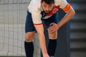 <a href="https://st.getinfootball.com/albums/1092801/67a47bc0e2030_1920.jpg" target="_blank">Завантажити оригінал</a>