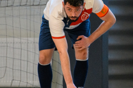 <a href="https://st.getinfootball.com/albums/1092801/67a47bc0e2030_1920.jpg" target="_blank">Завантажити оригінал</a>