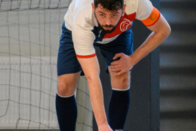 <a href="https://st.getinfootball.com/albums/1092801/67a47bc0e2030_1920.jpg" target="_blank">Завантажити оригінал</a>