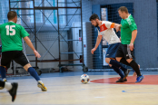 <a href="https://st.getinfootball.com/albums/1092801/67a47bc461a46_1920.jpg" target="_blank">Завантажити оригінал</a>