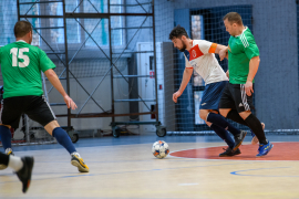 <a href="https://st.getinfootball.com/albums/1092801/67a47bc461a46_1920.jpg" target="_blank">Завантажити оригінал</a>
