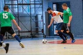 <a href="https://st.getinfootball.com/albums/1092801/67a47bc461a46_1920.jpg" target="_blank">Завантажити оригінал</a>