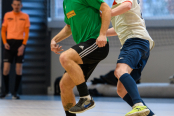 <a href="https://st.getinfootball.com/albums/1092801/67a47bc629aa5_1920.jpg" target="_blank">Завантажити оригінал</a>