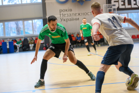 <a href="https://st.getinfootball.com/albums/1092801/67a47bc819ce2_1920.jpg" target="_blank">Завантажити оригінал</a>