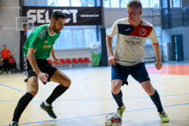 <a href="https://st.getinfootball.com/albums/1092801/67a47bca2708f_1920.jpg" target="_blank">Завантажити оригінал</a>