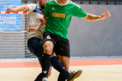 <a href="https://st.getinfootball.com/albums/1092801/67a47bcbd58c3_1920.jpg" target="_blank">Завантажити оригінал</a>