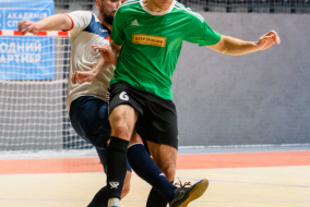 <a href="https://st.getinfootball.com/albums/1092801/67a47bcbd58c3_1920.jpg" target="_blank">Завантажити оригінал</a>