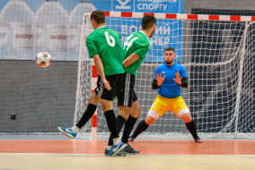 <a href="https://st.getinfootball.com/albums/1092801/67a47bcdb6808_1920.jpg" target="_blank">Завантажити оригінал</a>