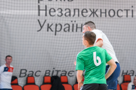 <a href="https://st.getinfootball.com/albums/1092801/67a47bcf8a829_1920.jpg" target="_blank">Завантажити оригінал</a>