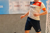 <a href="https://st.getinfootball.com/albums/1092801/67a47bd133f6a_1920.jpg" target="_blank">Завантажити оригінал</a>