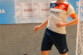 <a href="https://st.getinfootball.com/albums/1092801/67a47bd133f6a_1920.jpg" target="_blank">Завантажити оригінал</a>