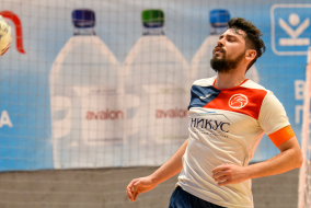<a href="https://st.getinfootball.com/albums/1092801/67a47bd31e580_1920.jpg" target="_blank">Завантажити оригінал</a>