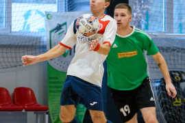 <a href="https://st.getinfootball.com/albums/1092801/67a47bd4e44a6_1920.jpg" target="_blank">Завантажити оригінал</a>