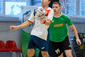 <a href="https://st.getinfootball.com/albums/1092801/67a47bd4e44a6_1920.jpg" target="_blank">Завантажити оригінал</a>