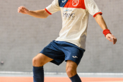 <a href="https://st.getinfootball.com/albums/1092801/67a47bd674e07_1920.jpg" target="_blank">Завантажити оригінал</a>