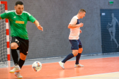 <a href="https://st.getinfootball.com/albums/1092801/67a47bd825dca_1920.jpg" target="_blank">Завантажити оригінал</a>