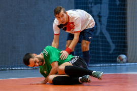 <a href="https://st.getinfootball.com/albums/1092801/67a47bdb5a42d_1920.jpg" target="_blank">Завантажити оригінал</a>