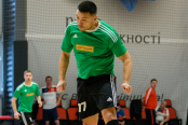 <a href="https://st.getinfootball.com/albums/1092801/67a47bdd0967e_1920.jpg" target="_blank">Завантажити оригінал</a>