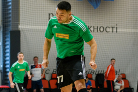 <a href="https://st.getinfootball.com/albums/1092801/67a47bdd0967e_1920.jpg" target="_blank">Завантажити оригінал</a>