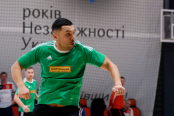 <a href="https://st.getinfootball.com/albums/1092801/67a47bdebe211_1920.jpg" target="_blank">Завантажити оригінал</a>