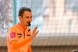 <a href="https://st.getinfootball.com/albums/1092801/67a47be0afa1b_1920.jpg" target="_blank">Завантажити оригінал</a>
