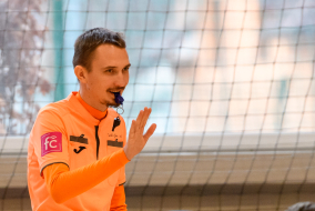 <a href="https://st.getinfootball.com/albums/1092801/67a47be0afa1b_1920.jpg" target="_blank">Завантажити оригінал</a>