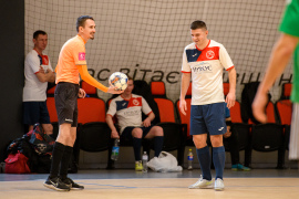 <a href="https://st.getinfootball.com/albums/1092801/67a47be29d5e0_1920.jpg" target="_blank">Завантажити оригінал</a>