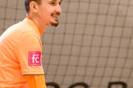 <a href="https://st.getinfootball.com/albums/1092801/67a47be45e59d_1920.jpg" target="_blank">Завантажити оригінал</a>