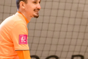 <a href="https://st.getinfootball.com/albums/1092801/67a47be45e59d_1920.jpg" target="_blank">Завантажити оригінал</a>