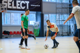 <a href="https://st.getinfootball.com/albums/1092801/67a47be7f3fbf_1920.jpg" target="_blank">Завантажити оригінал</a>