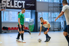 <a href="https://st.getinfootball.com/albums/1092801/67a47be7f3fbf_1920.jpg" target="_blank">Завантажити оригінал</a>