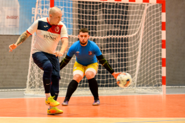 <a href="https://st.getinfootball.com/albums/1092801/67a47bea2e9cd_1920.jpg" target="_blank">Завантажити оригінал</a>