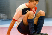 <a href="https://st.getinfootball.com/albums/1092801/67a47bebea3cc_1920.jpg" target="_blank">Завантажити оригінал</a>