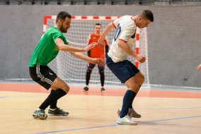 <a href="https://st.getinfootball.com/albums/1092801/67a47beda5f65_1920.jpg" target="_blank">Завантажити оригінал</a>