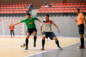 <a href="https://st.getinfootball.com/albums/1092801/67a47befec820_1920.jpg" target="_blank">Завантажити оригінал</a>