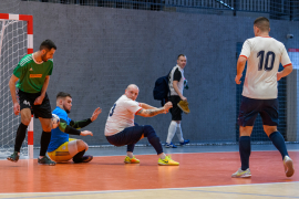 <a href="https://st.getinfootball.com/albums/1092801/67a47bf21d4dc_1920.jpg" target="_blank">Завантажити оригінал</a>