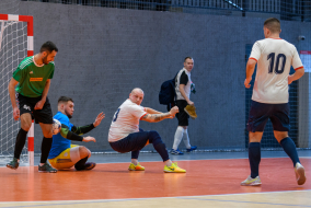 <a href="https://st.getinfootball.com/albums/1092801/67a47bf21d4dc_1920.jpg" target="_blank">Завантажити оригінал</a>