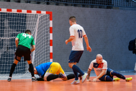 <a href="https://st.getinfootball.com/albums/1092801/67a47bf4333b9_1920.jpg" target="_blank">Завантажити оригінал</a>