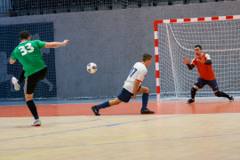 <a href="https://st.getinfootball.com/albums/1092801/67a47bf61ff28_1920.jpg" target="_blank">Завантажити оригінал</a>