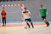 <a href="https://st.getinfootball.com/albums/1092801/67a47bf823476_1920.jpg" target="_blank">Завантажити оригінал</a>