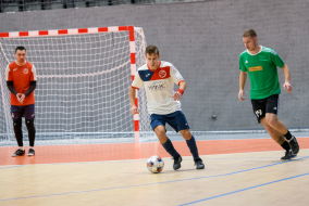 <a href="https://st.getinfootball.com/albums/1092801/67a47bf823476_1920.jpg" target="_blank">Завантажити оригінал</a>