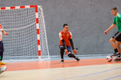 <a href="https://st.getinfootball.com/albums/1092801/67a47bfb346cf_1920.jpg" target="_blank">Завантажити оригінал</a>