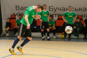 <a href="https://st.getinfootball.com/albums/1092801/67a47bfe33473_1920.jpg" target="_blank">Завантажити оригінал</a>